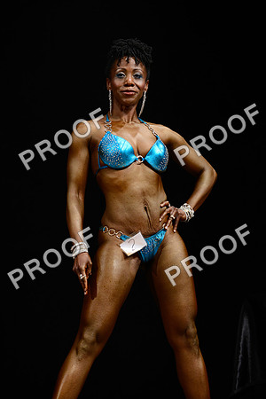 062213_Bik_Mas_40-16