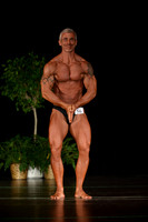 103115_Competitor56-4