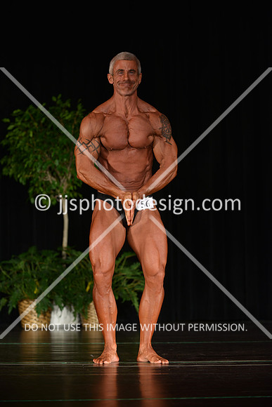 103115_Competitor56-4
