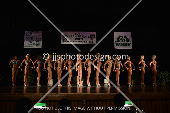 103115_FigMas-005