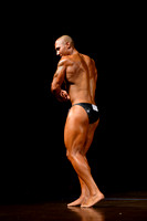 062213_Frank_R-5