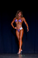 Stacy Peterson - #33