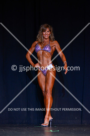072013_Stacy_P-1