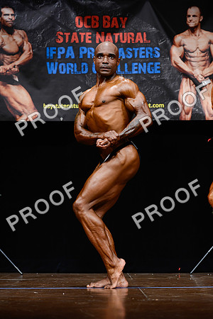 062213_Men_BB_Pro-42