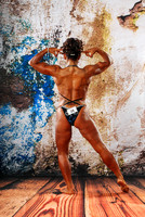Michele Barth-2