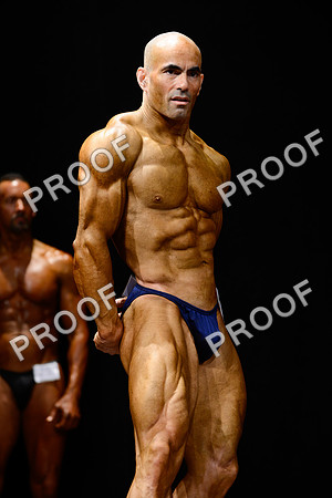 062213_Men_BB_Pro-120