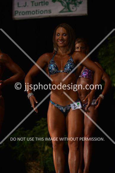 103115_FigOpen-100
