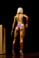 062213_Keren_C-12