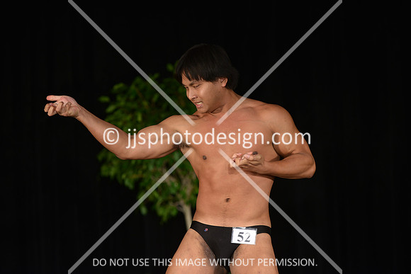 103115_Competitor52-11