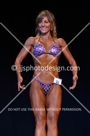 072013_Fig_Mas_40_A-30