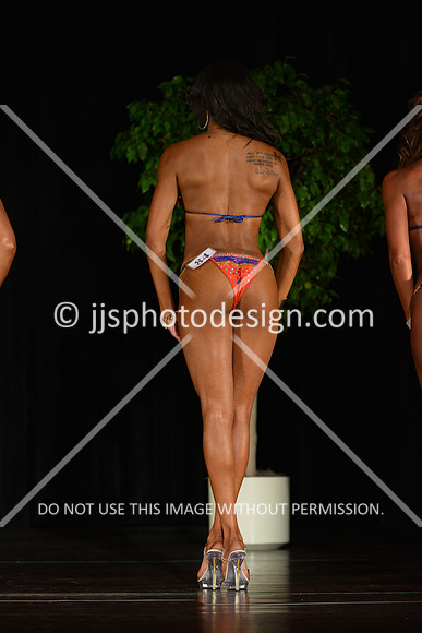 103115_BikNovTall-035