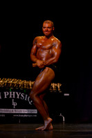 072013_Men_Open_B-13