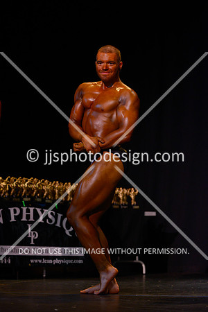 072013_Men_Open_B-13