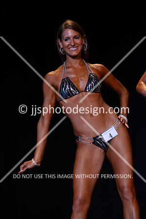 072013_Bik_Nov_A-43