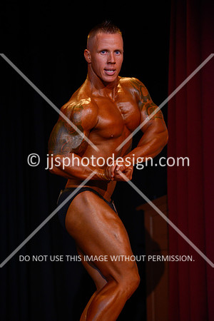 072013_Men_Open_A-49