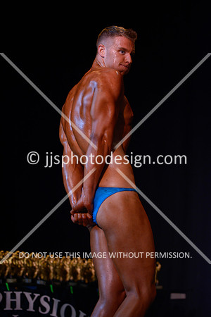 072013_Men_Nov_B-69