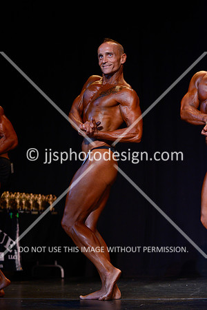 072013_Men_Mas_40-29