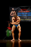 062213_Toby_H-9