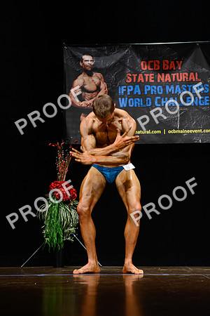 062213_Toby_H-9