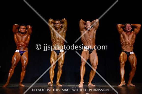 072013_Awards-163