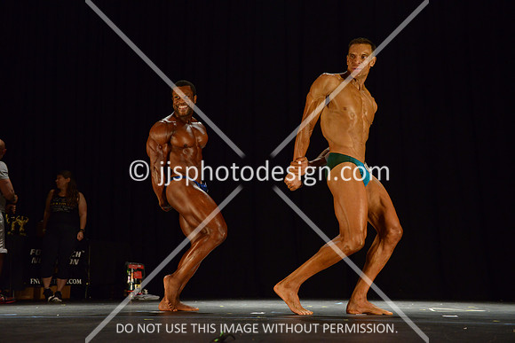 071914_Awards-137