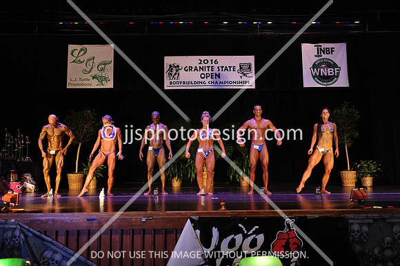 102916_Awards-033