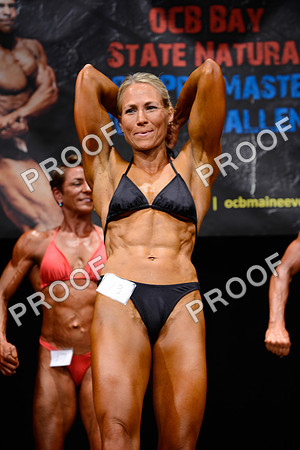062213_Wom_BB_Pro-69