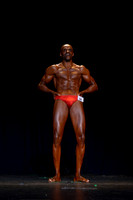 072013_Matthew_G-11