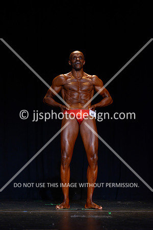 072013_Matthew_G-11