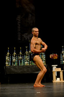 041214_Competitor_13-6