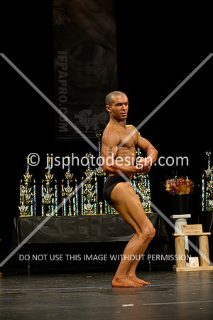 041214_Competitor_13-6