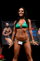 062213_Liz_M-2