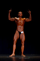 072013_Jonathan_D-3