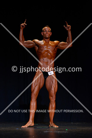 072013_Jonathan_D-3