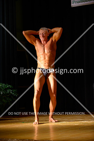 102613_Mas_Men_45-102