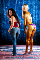 Keren_Coghill-3