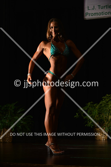 103115_FigNovTall-041