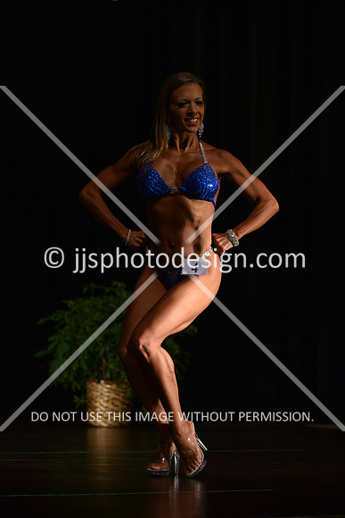 103115_FigNovShort-072