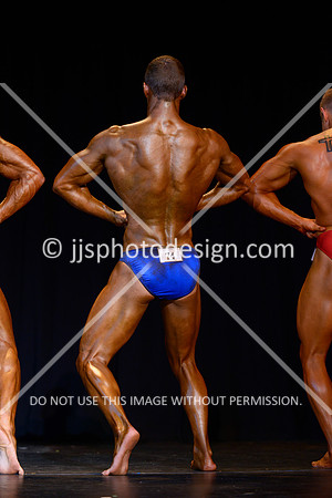 072013_Men_Open_C-41