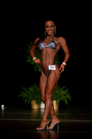 103115_Competitor31-12