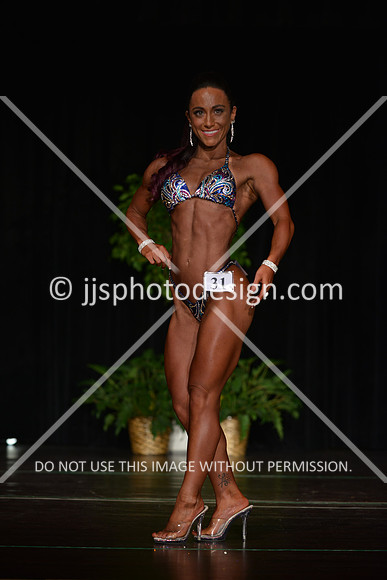103115_Competitor31-12