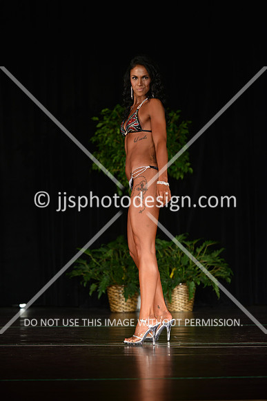 103115_Competitor90-3