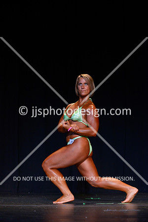 072013_Julie_C-8