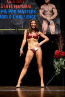062213_Kara_K-1