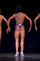 072013_Fig_Nov_B-10