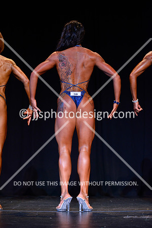 072013_Fig_Nov_B-10