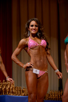 041914_Bik_Open_A-13