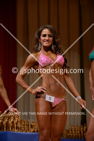 041914_Bik_Open_A-13