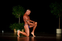103115_Competitor48-9