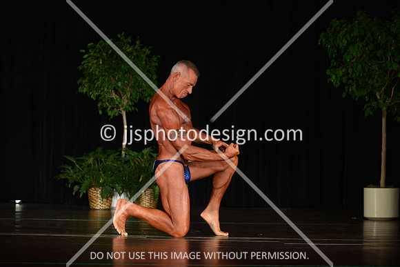 103115_Competitor48-9